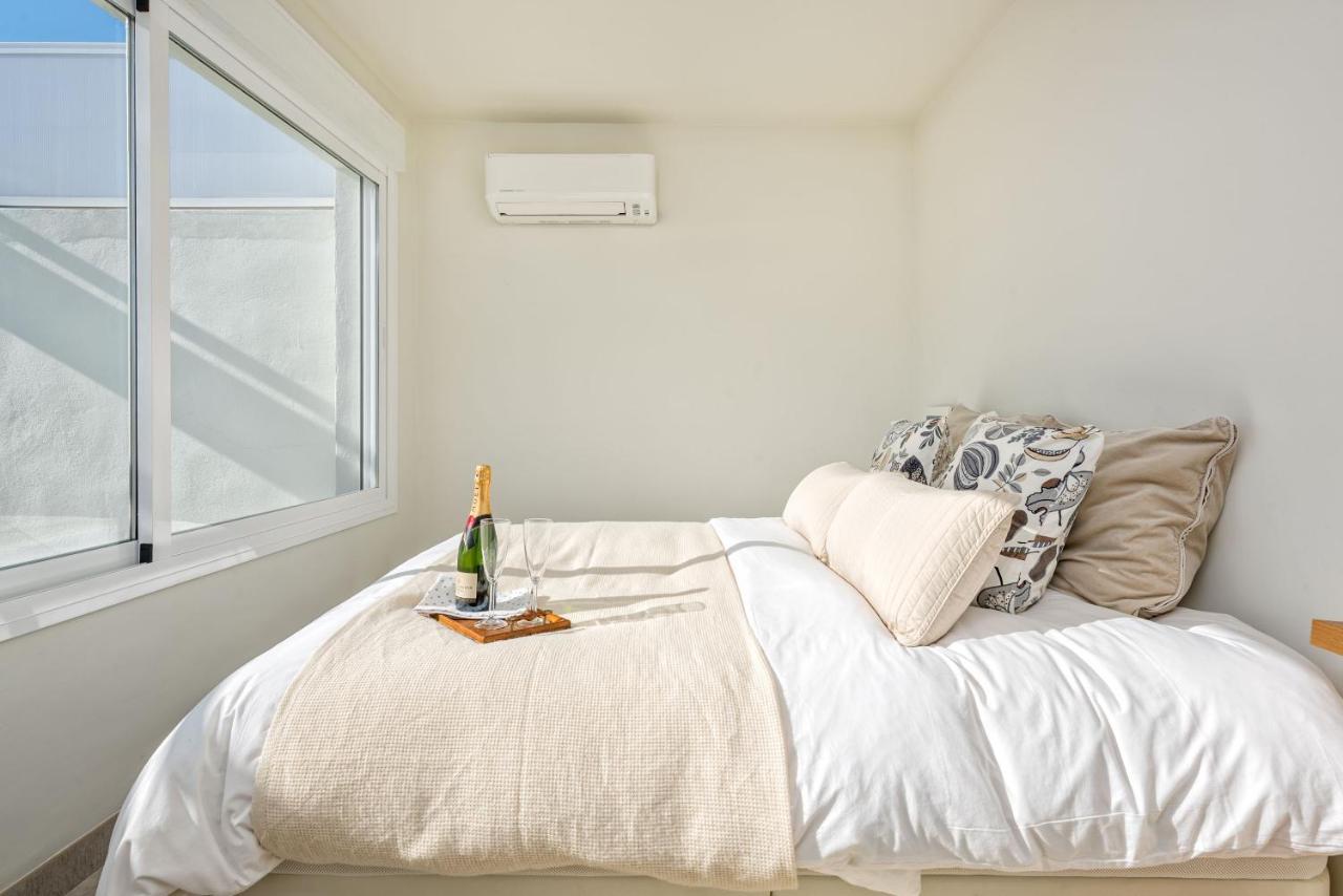 Miguel In By Solaga Homes Malaga