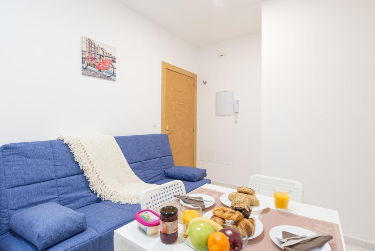 Hostel Ole Zambrano *