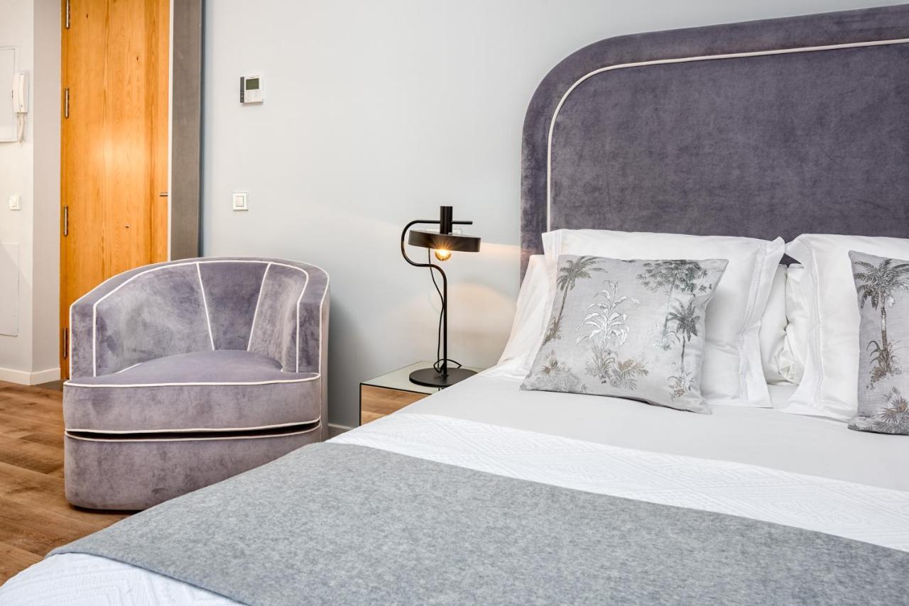 Iloftmalaga Casapalma Malaga