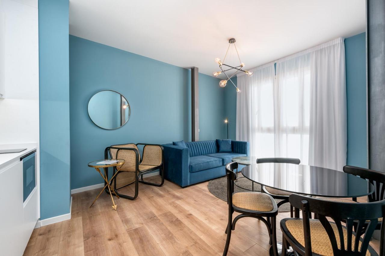 Iloftmalaga Casapalma Malaga