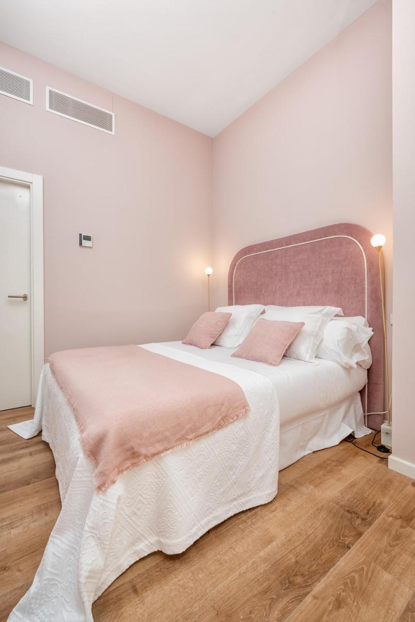 Iloftmalaga Casapalma Malaga