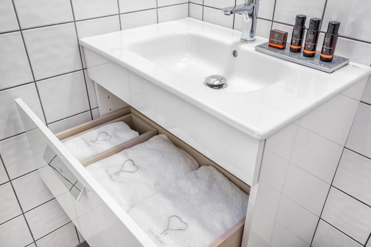 Iloftmalaga Casapalma 3* Malaga