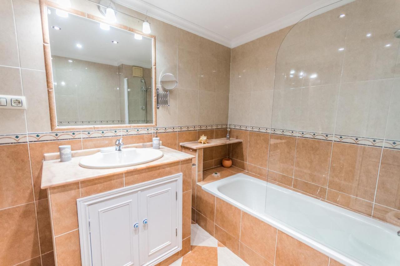 Cubo's Apartamento Origen Del Sur&free Parking Appartement *