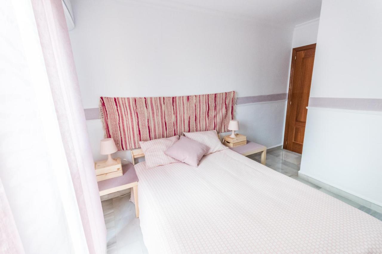Cubo's Apartamento Origen Del Sur&free Parking *