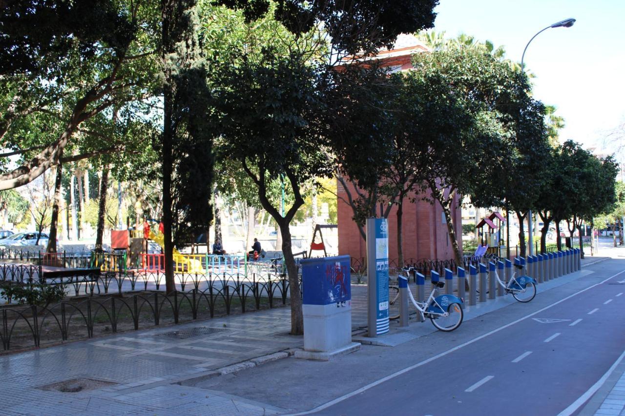 Fan Gálvez