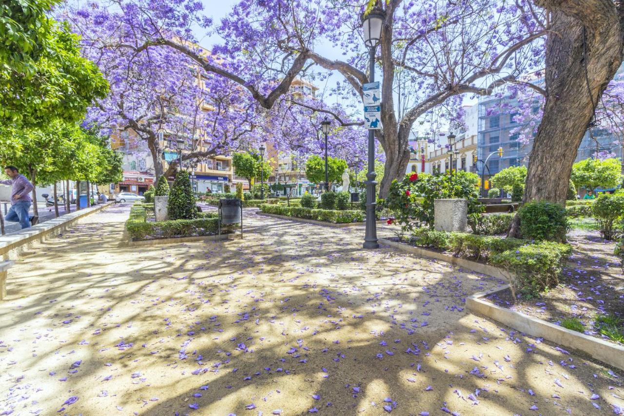 Cubo's Apartamento Origen Del Sur&free Parking Appartement