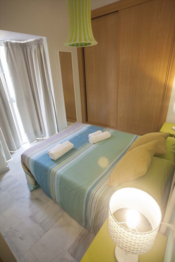 Downtown Full Of Charm By La Recepcion Apartment *