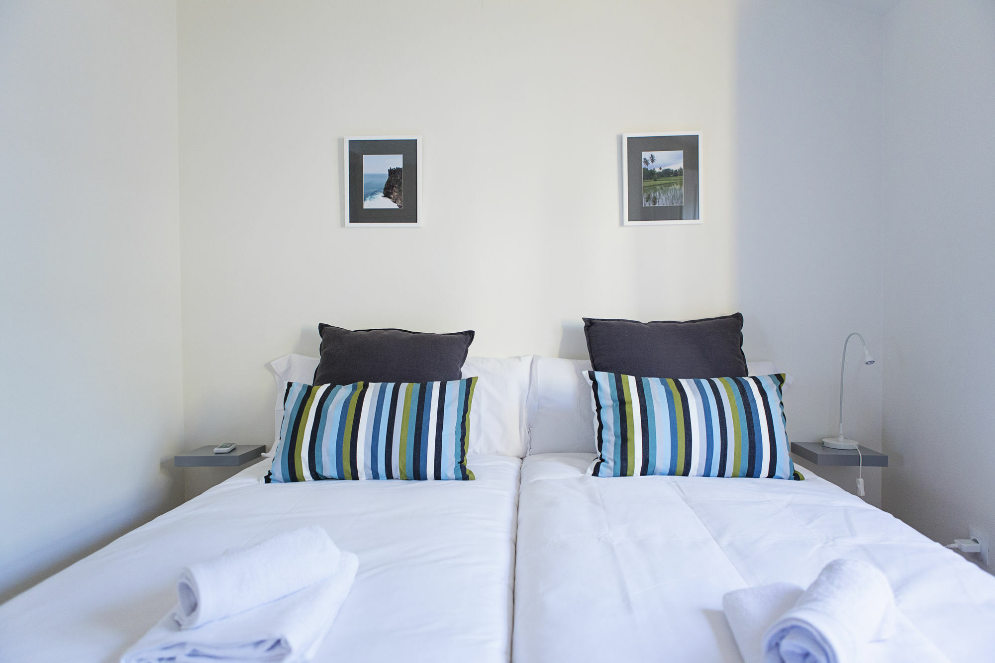 Suncity Flat Guevara