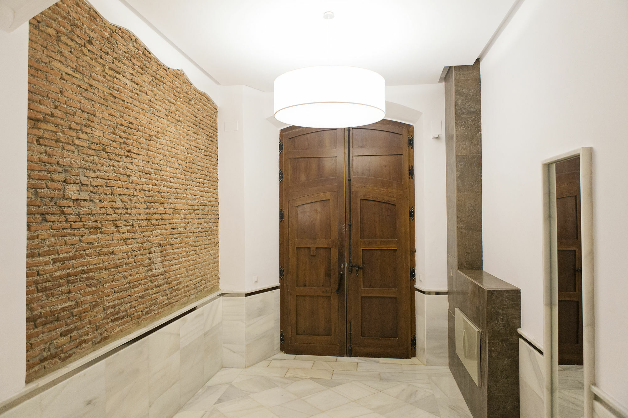 Suncity Flat Guevara *