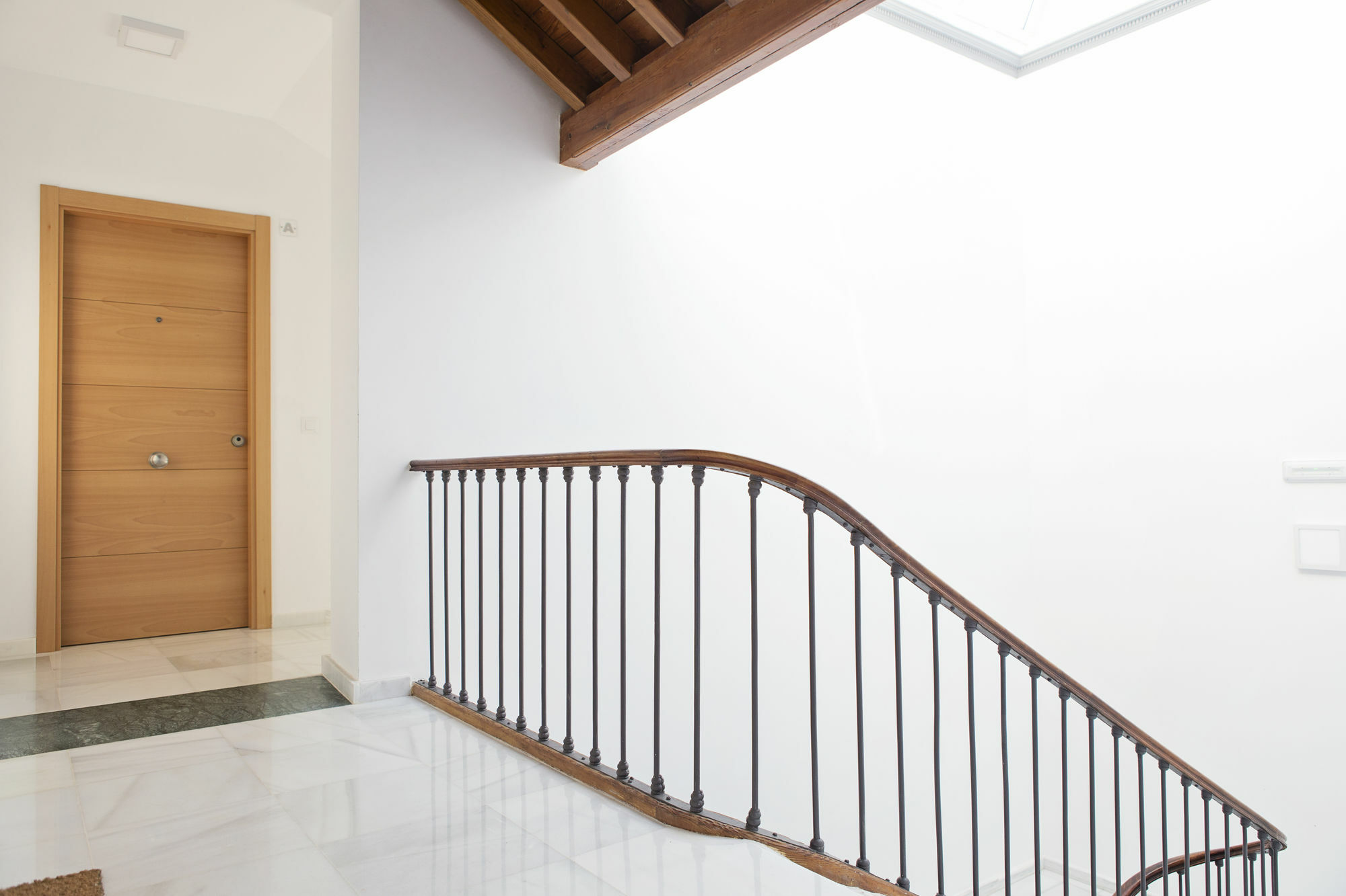 Suncity Flat Guevara