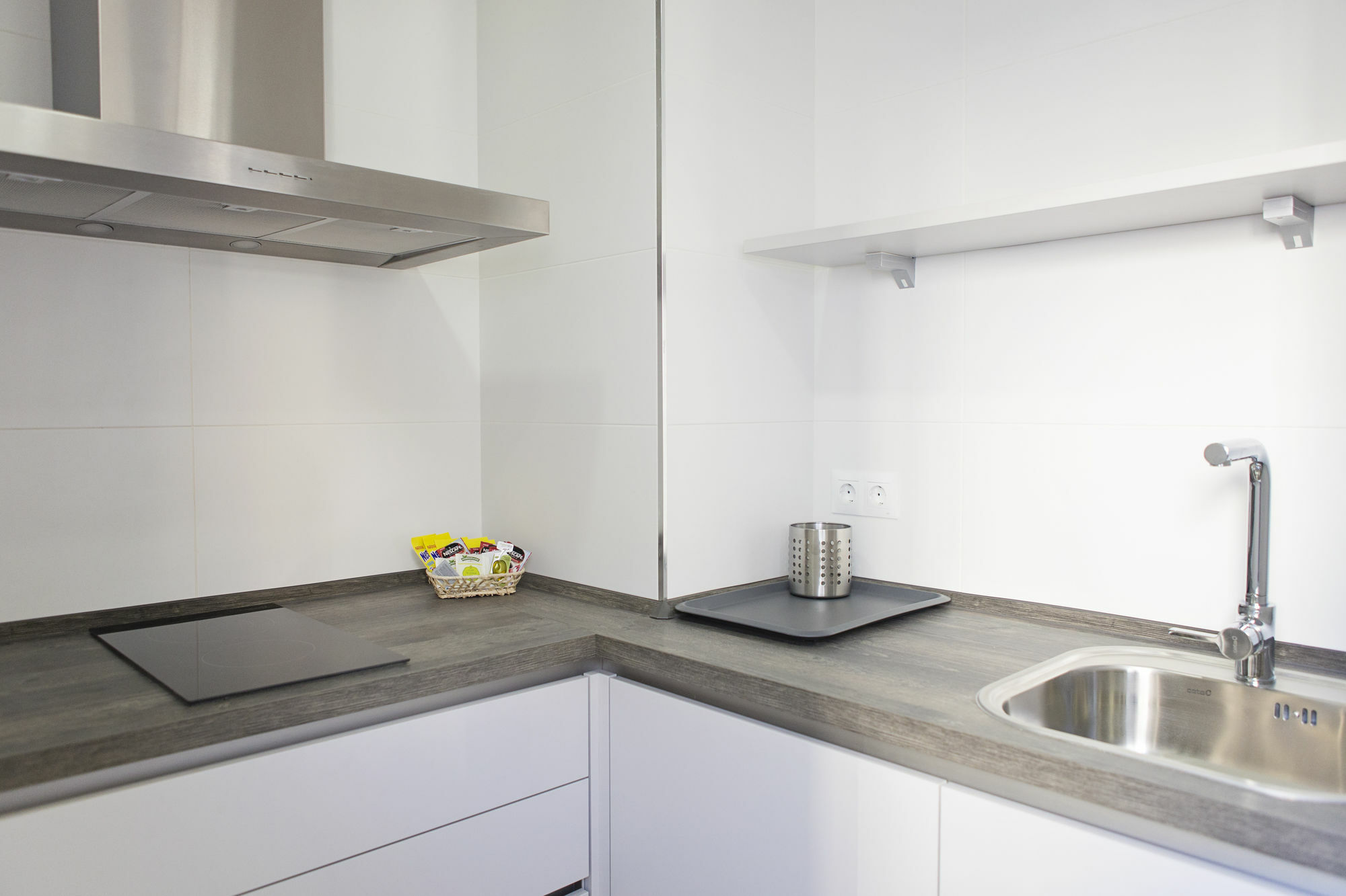 Suncity Flat Guevara