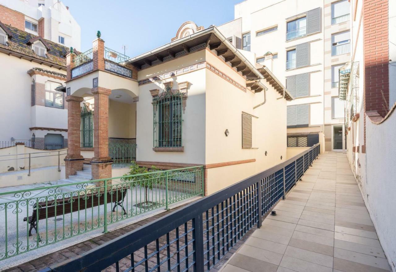 Apartment Lu&cia City Centre Victoria 4