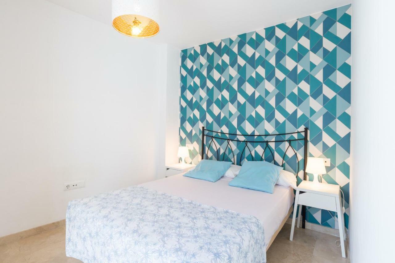Apartment Lu&cia City Centre Victoria 4 *