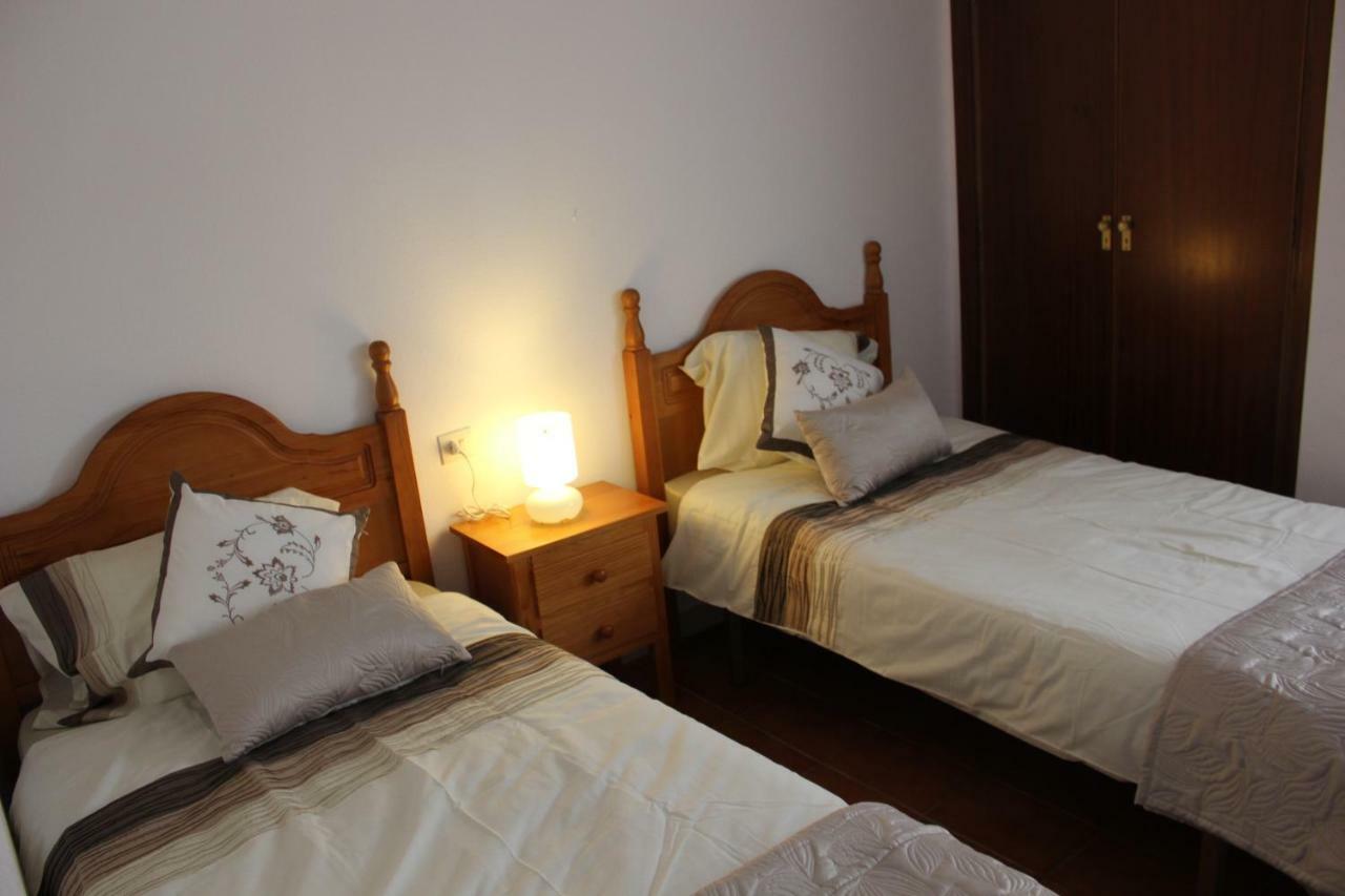 Mare Nostrum Vistas Al Mar Terraza Fibra Optica, , Aparcamiento Apartamento Málaga