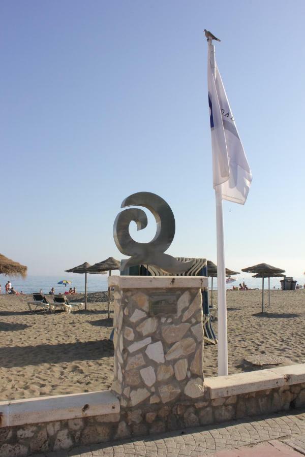 Apartamento Mare Nostrum Vistas Al Mar Terraza Fibra Optica, , Aparcamiento