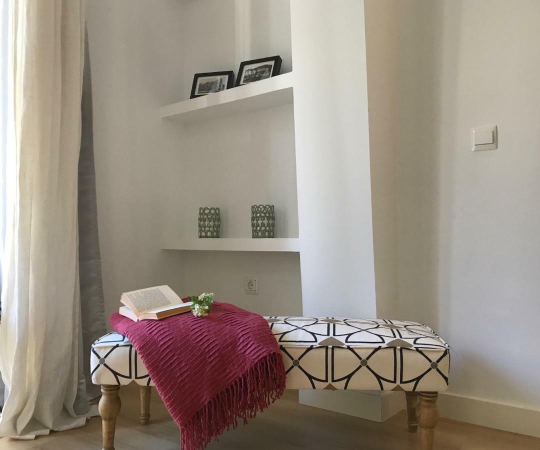 Destiny Cathedral Apartment *