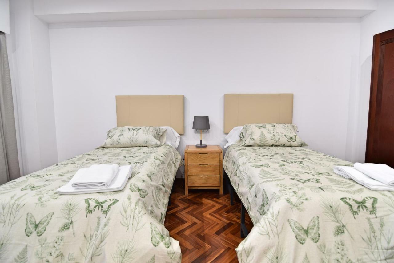 Luxury Reding Solo Familias * Malaga