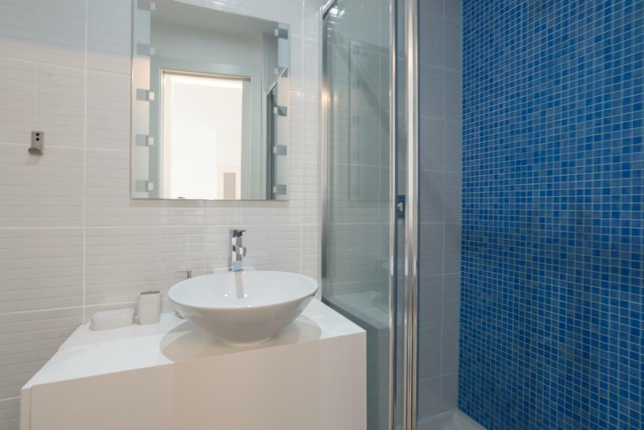 Apartamento Lujo Malaga