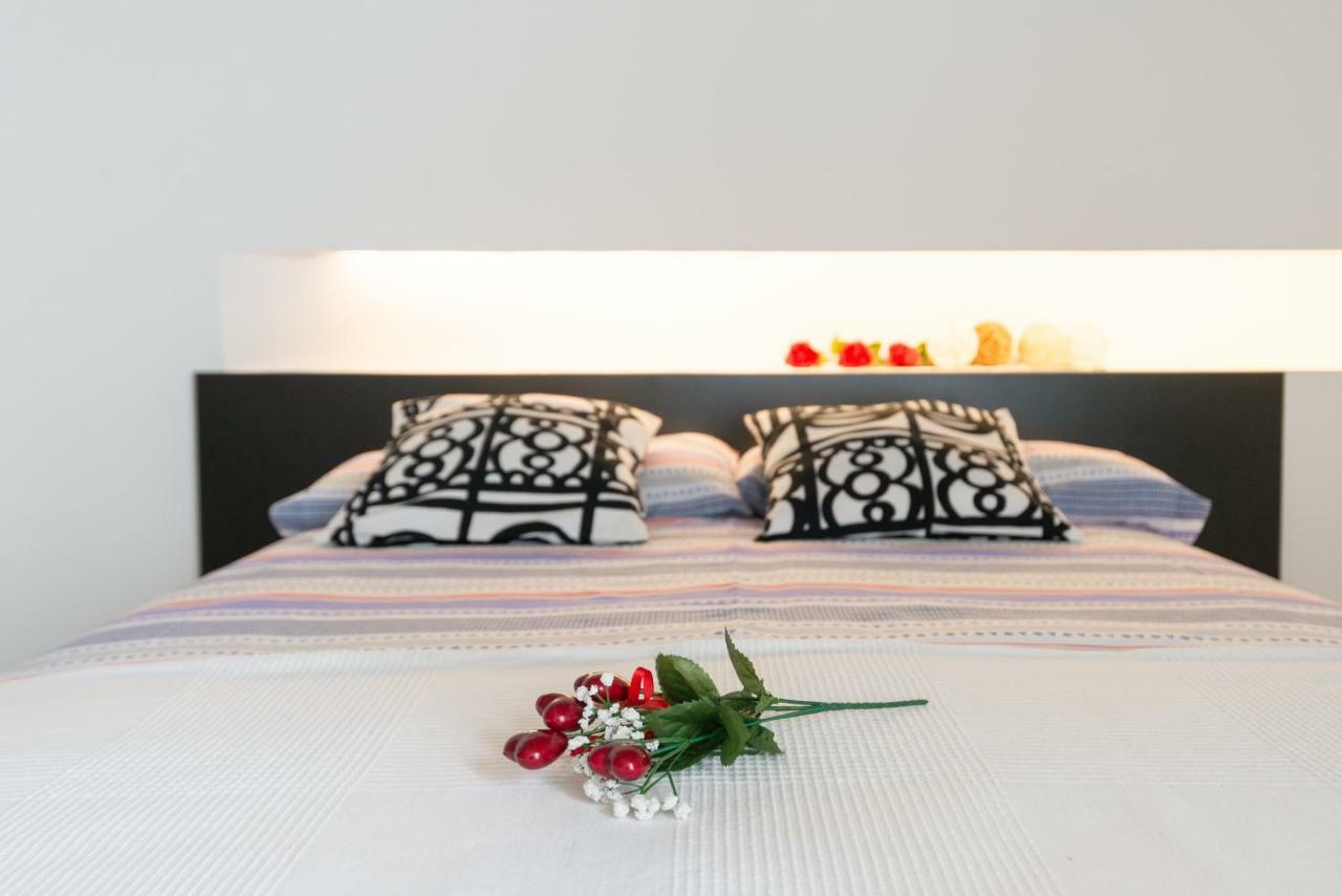 Apartamento Lujo * Malaga