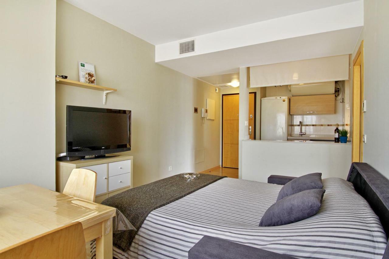Apartment Top Cerca De Playa *