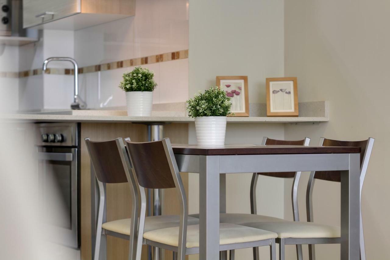 Top Cerca De Playa Apartment