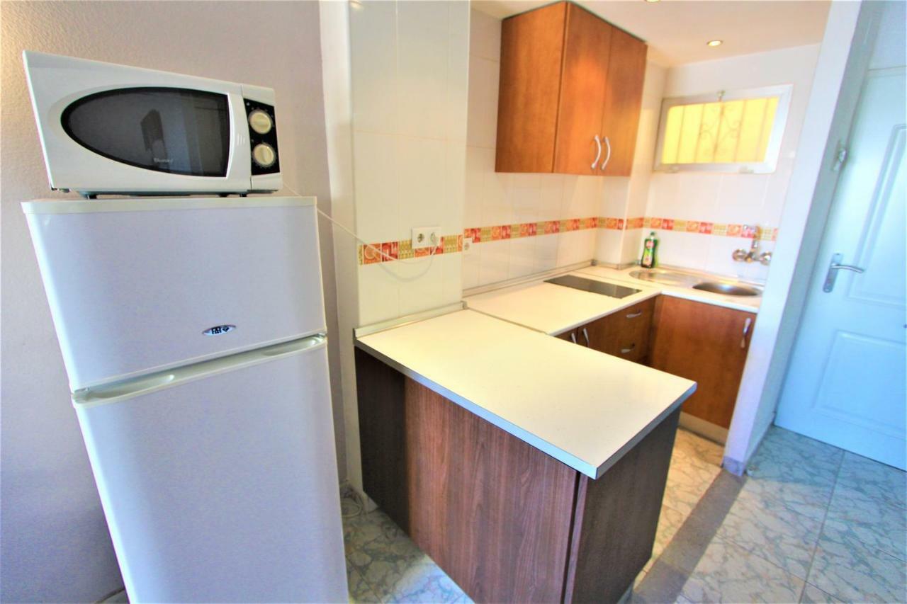 237 Minerva - Piscina Abierta - Excelente Conexión Wifi