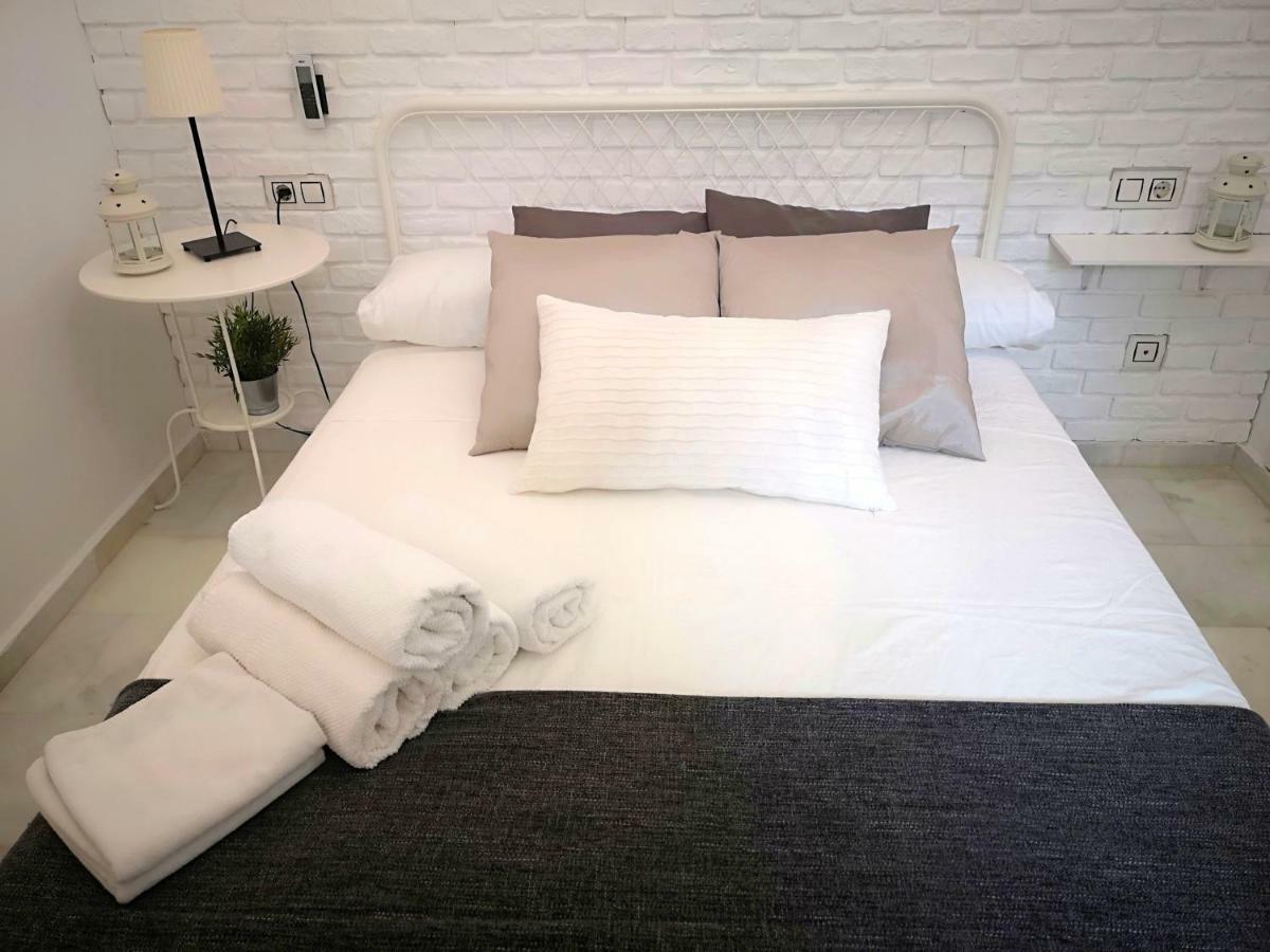 Silvina Space Málaga