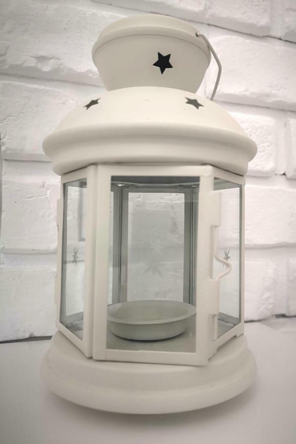 Silvina Space