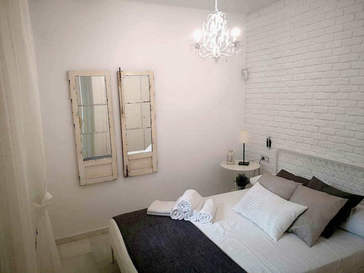 Silvina Space