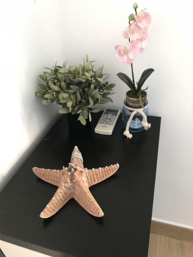 Special Downtown Apartment *