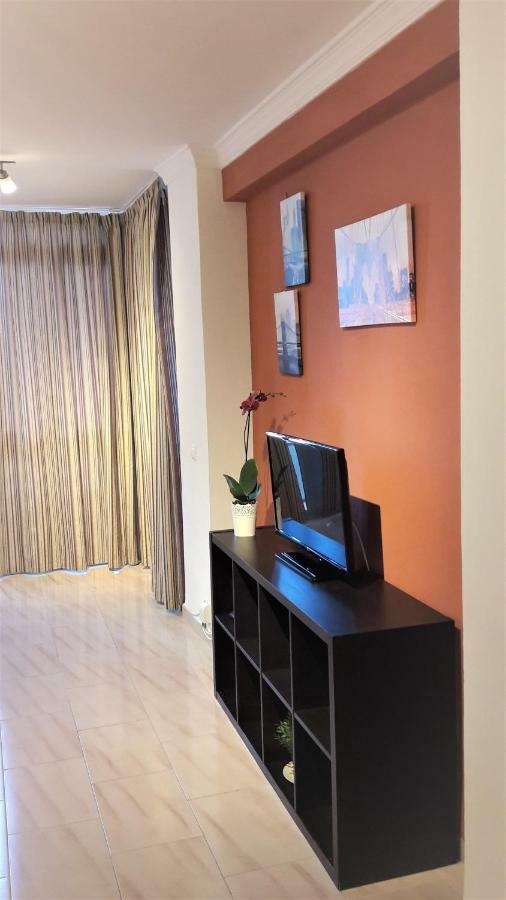 Appartement Marial