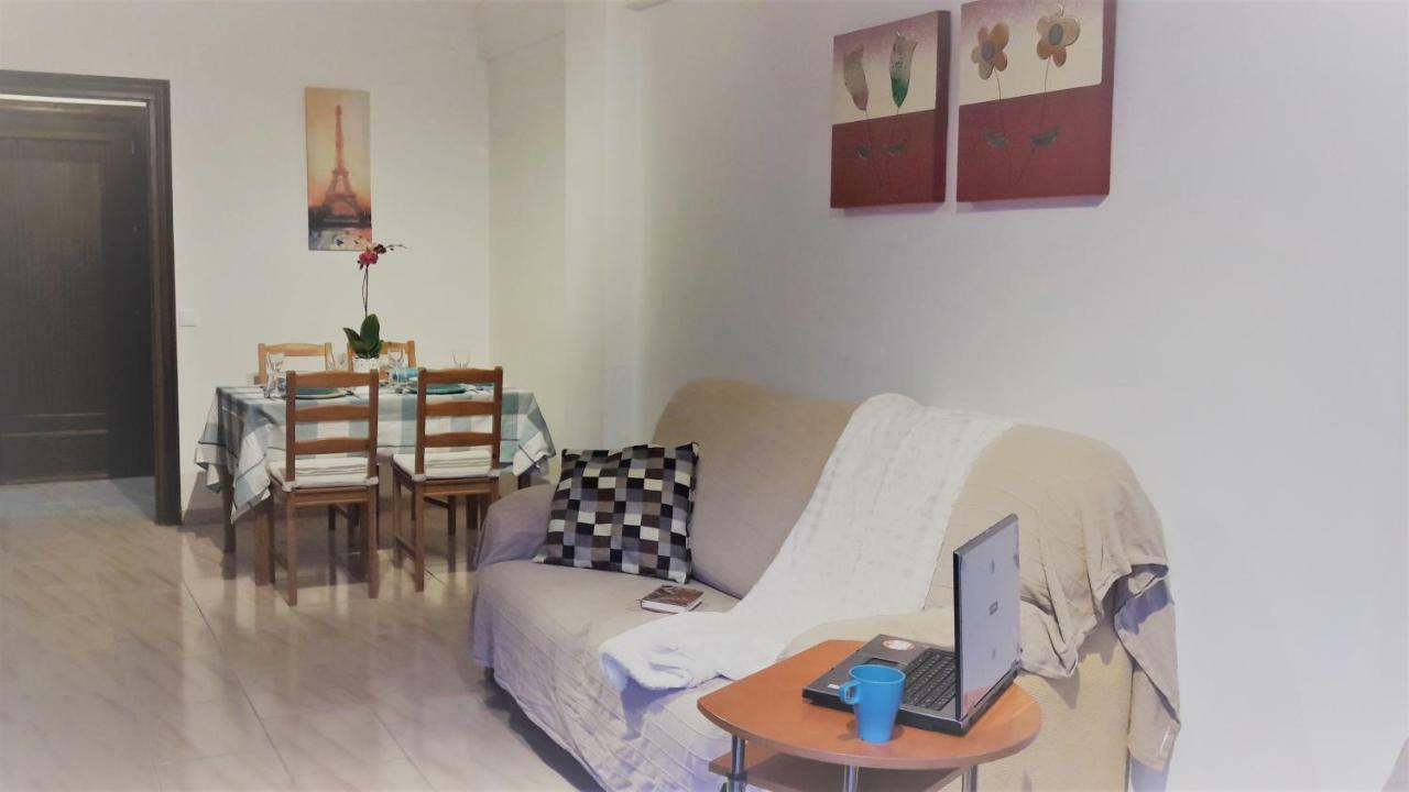 Appartement Marial