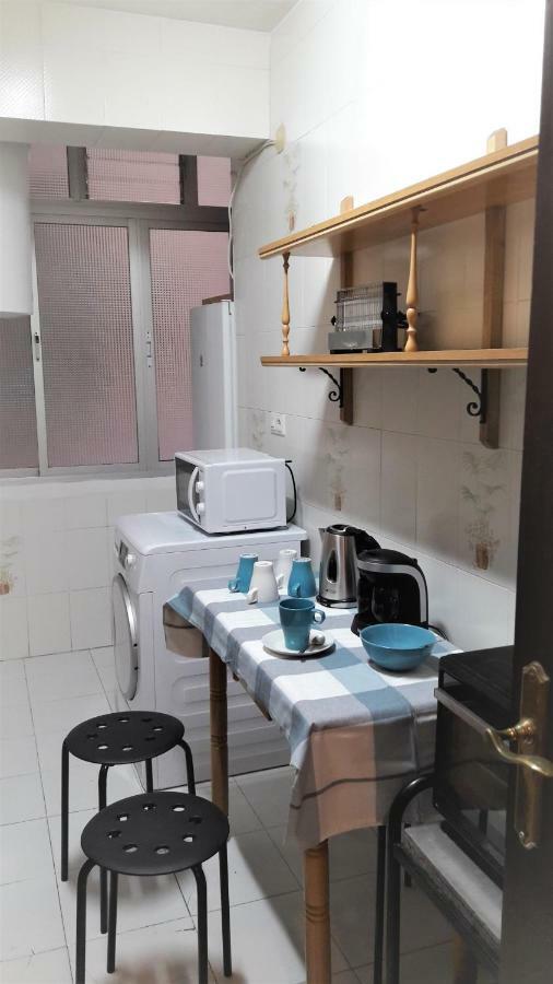Appartement Marial