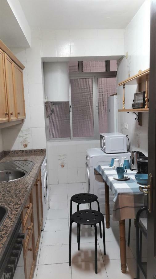 Marial Appartement