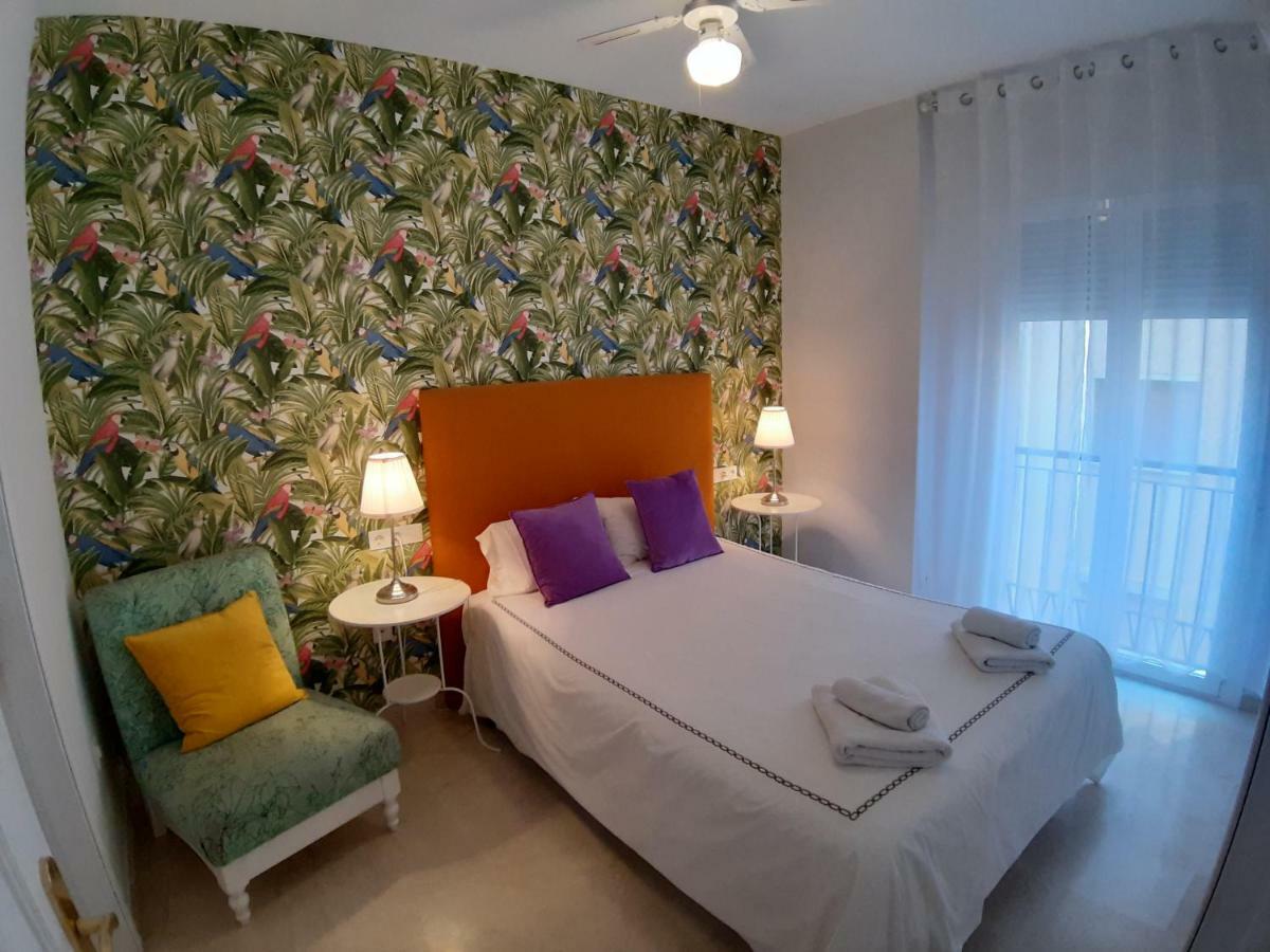 Apartment Casa Noa *