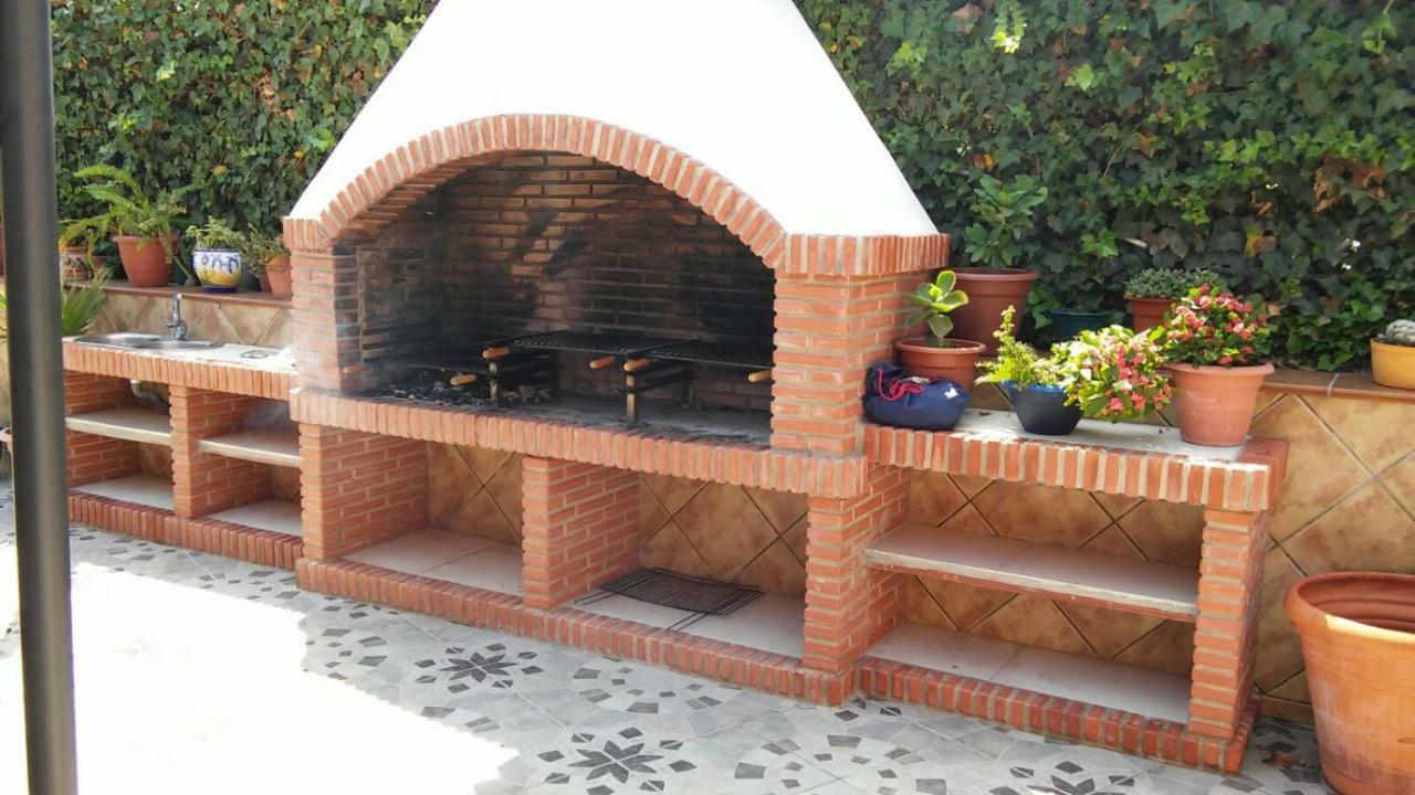 Hacienda Dona Lola