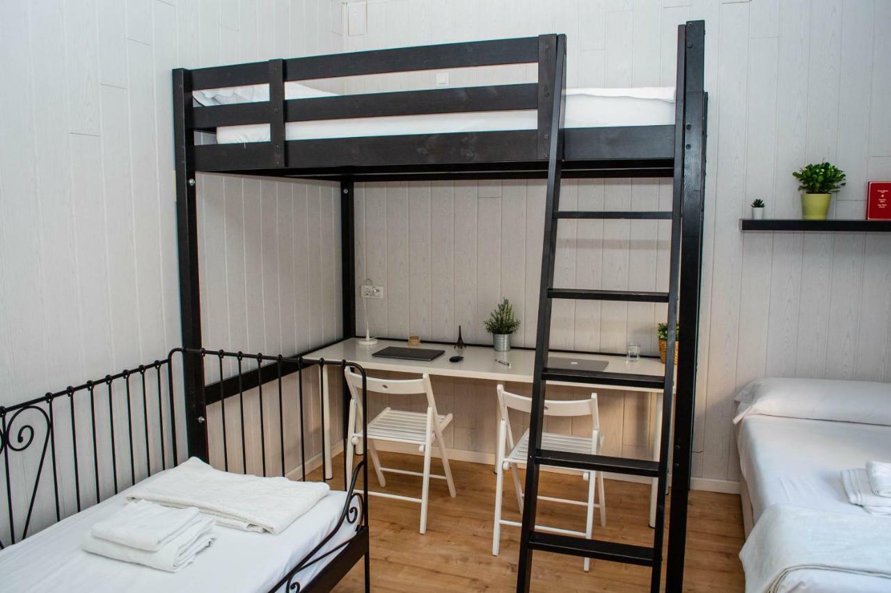 Holiday home Casa Juan Breva
