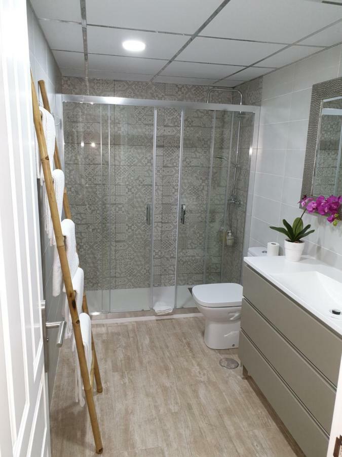 A&s Apartamento *