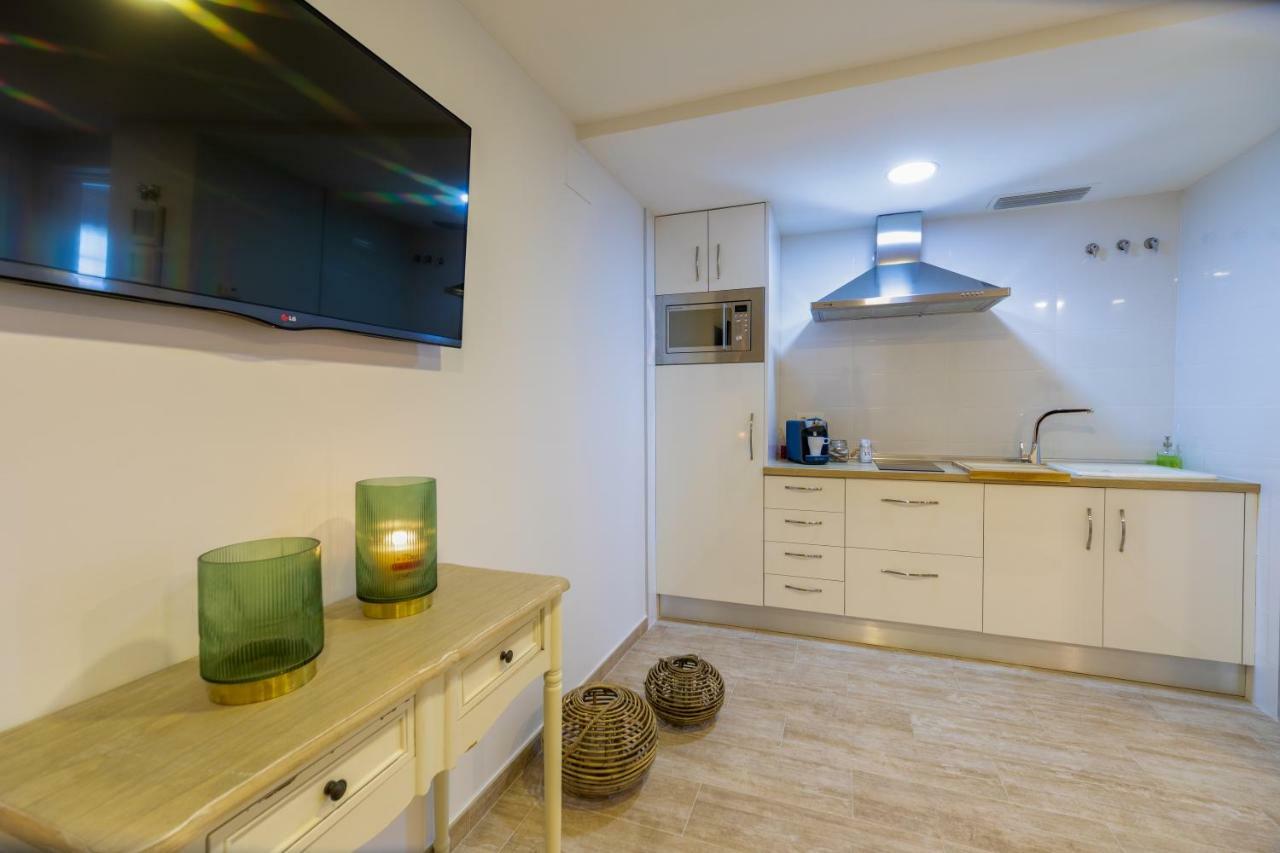 Apartamento A&s *
