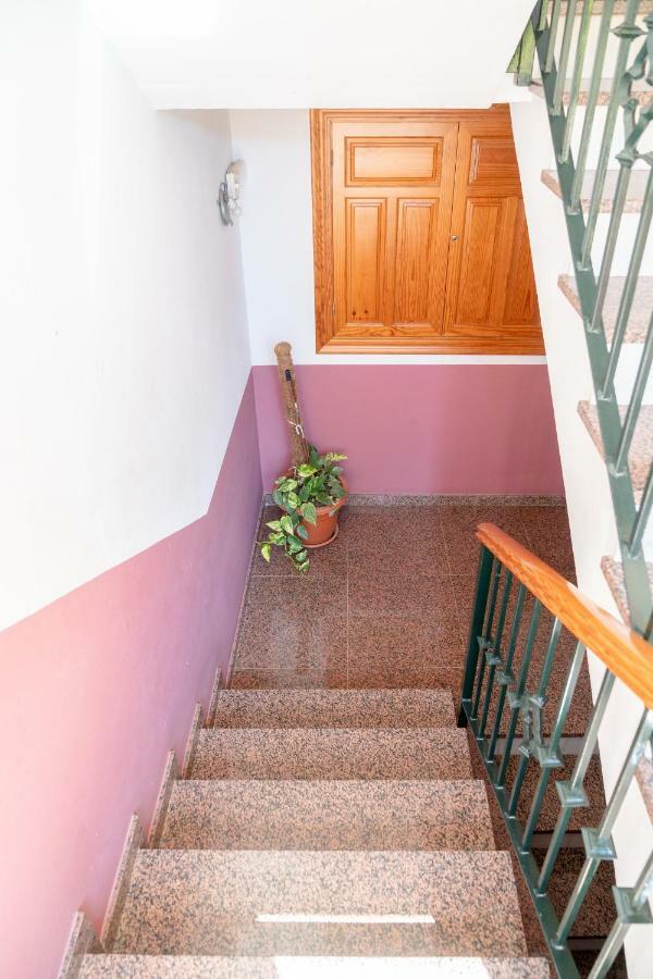 A&s Apartamento *