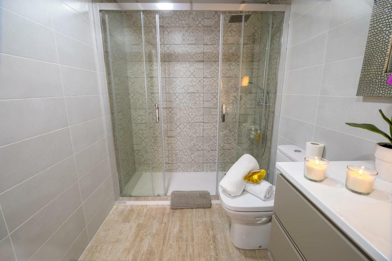 Apartamento A&s