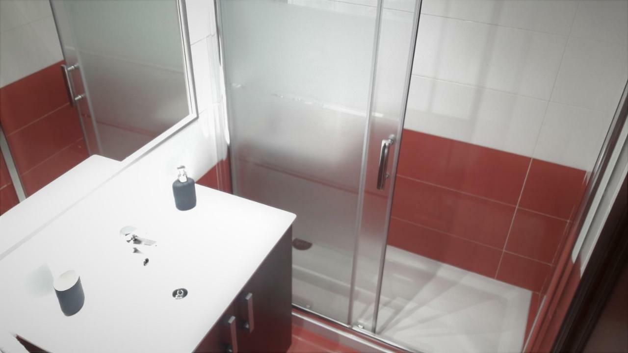 Appartement Marial