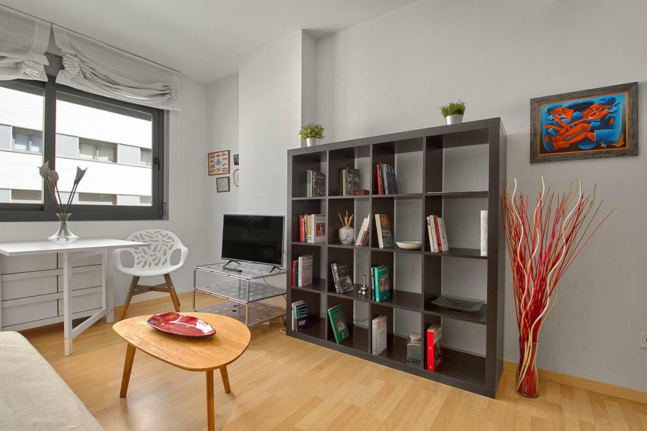 Apartment Top Cerca De Playa *