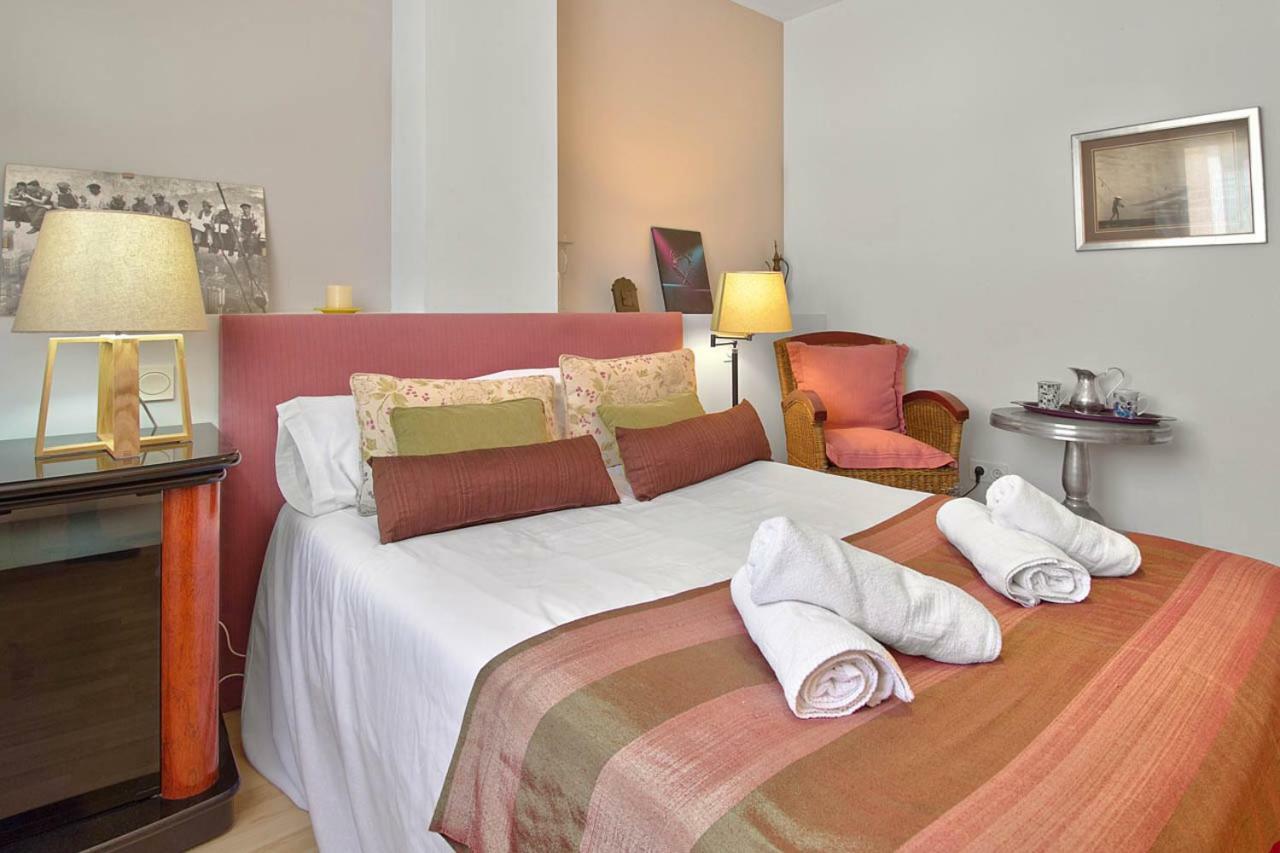Apartment Top Cerca De Playa *