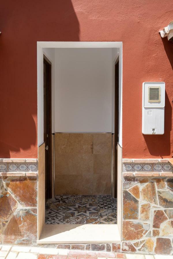 A&s I Appartement