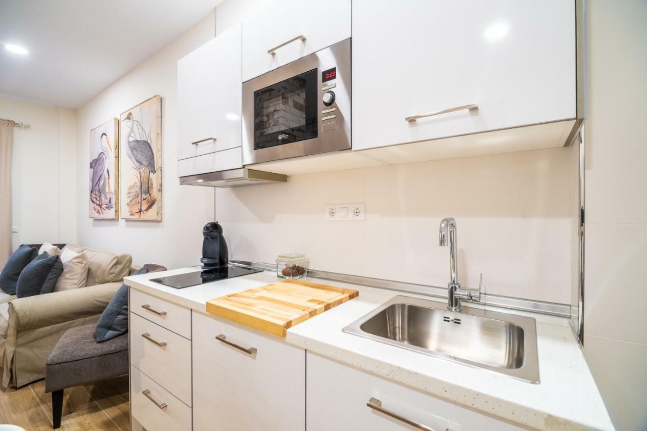 A&s I Appartement *