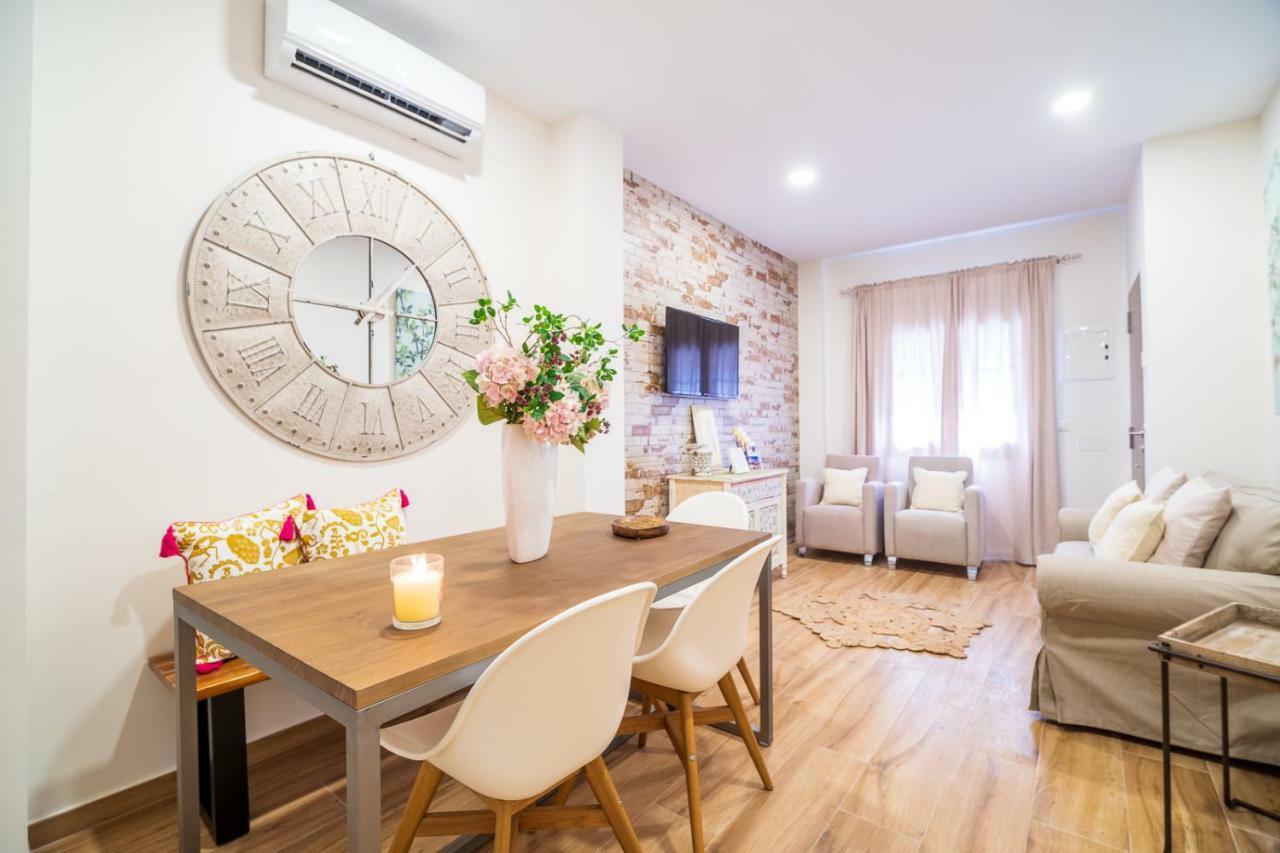 Appartement A&s I
