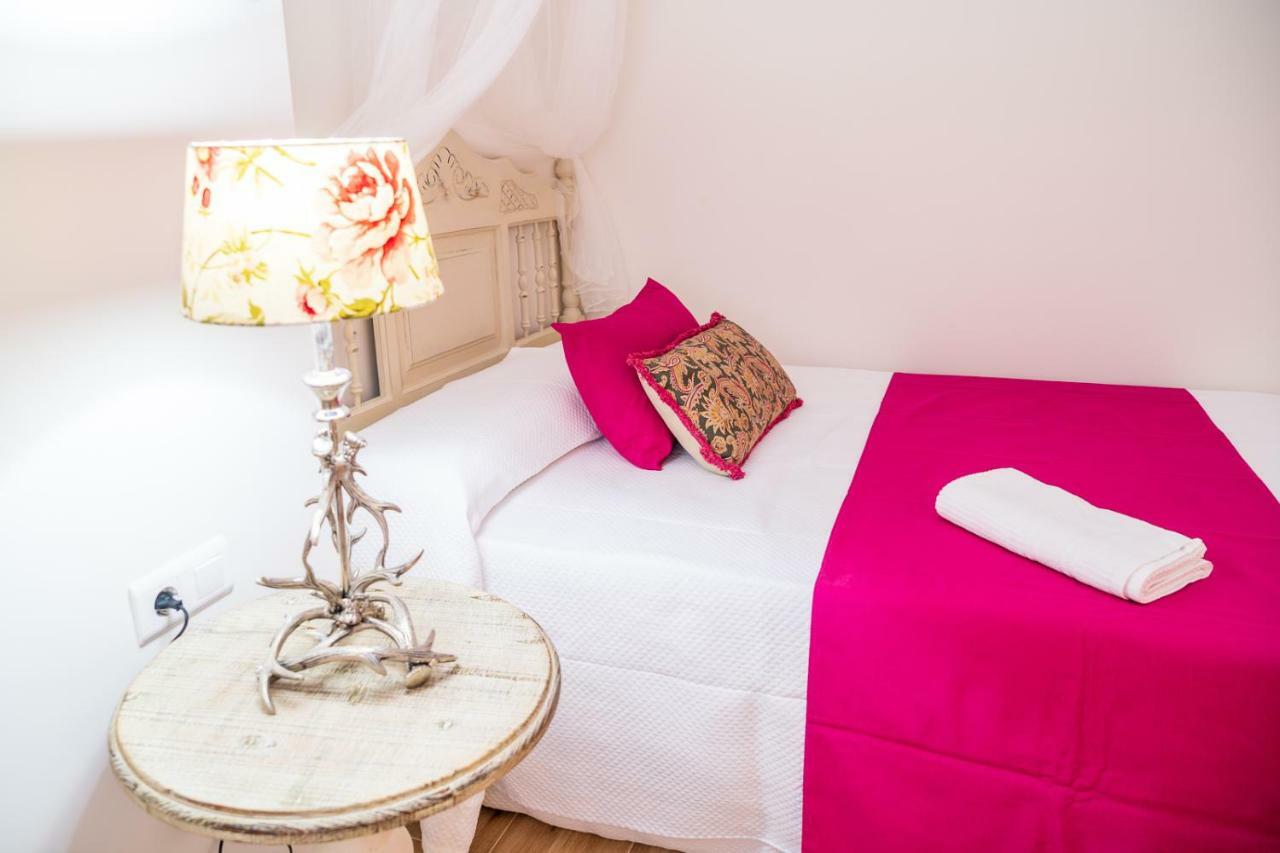 Appartement A&s I