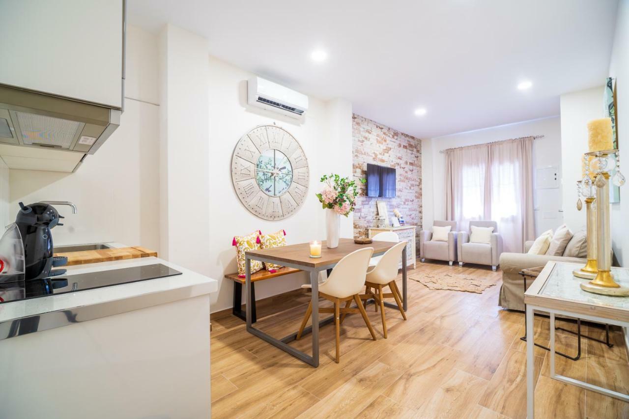 A&s I Appartement
