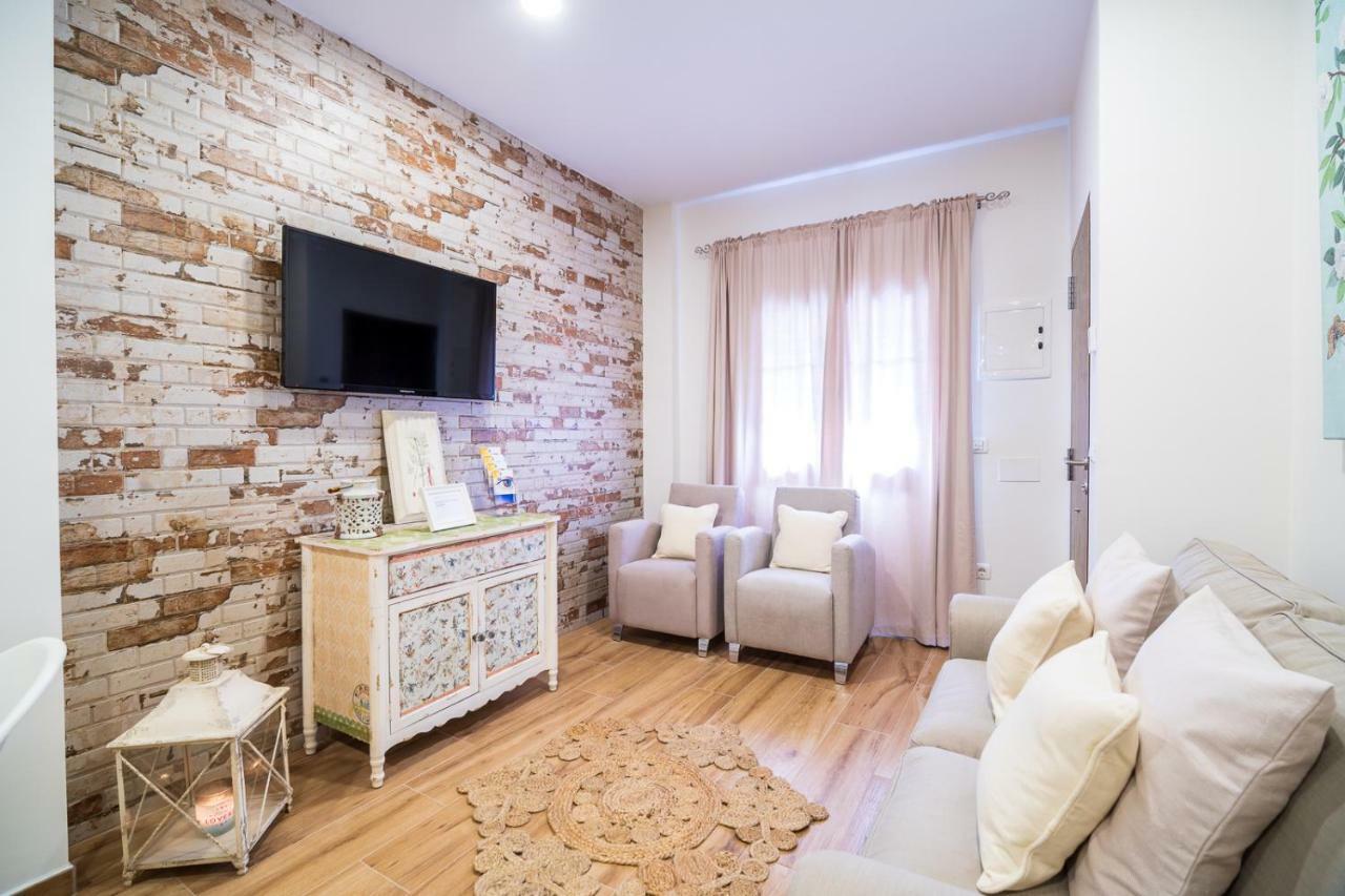A&s I Appartement